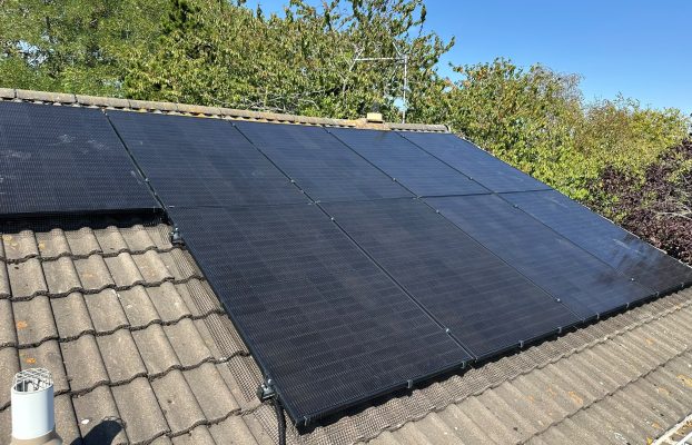 Are solar panel optimisers worth it? A UK buying guide