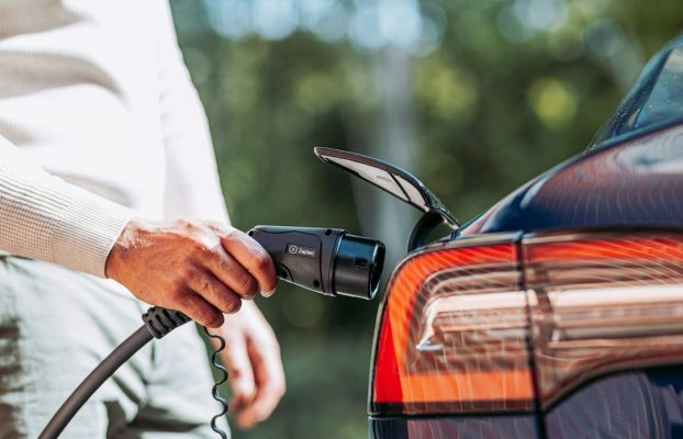 7kW vs 22kW home EV chargers: which should you choose?